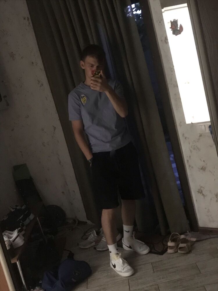 ���������� �������, ���� ����� ����, 25 ���, ������������ ��� ������, ����� � ���������