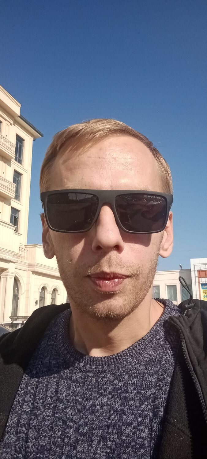 ���������� �������, ���� ������� ����, 35 ���, ������������ ��� ������, ����� � ���������