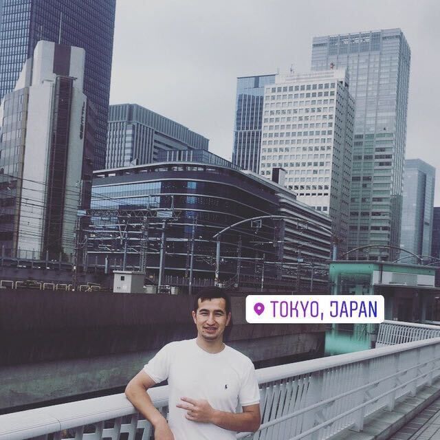  ,   Sherzod, 26 ,   ,   