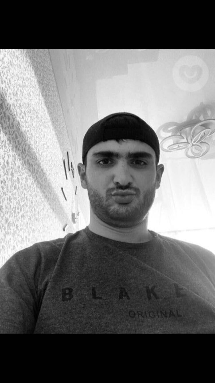 ���������� ������, ���� ������� ������, 29 ���, ������������ ��� ������, ����� � ���������