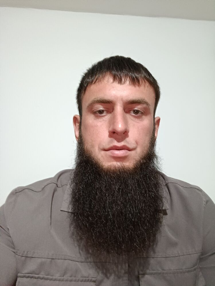 ���� 50942636 ������� ����, 33 ����, ���� ���������� � ����������