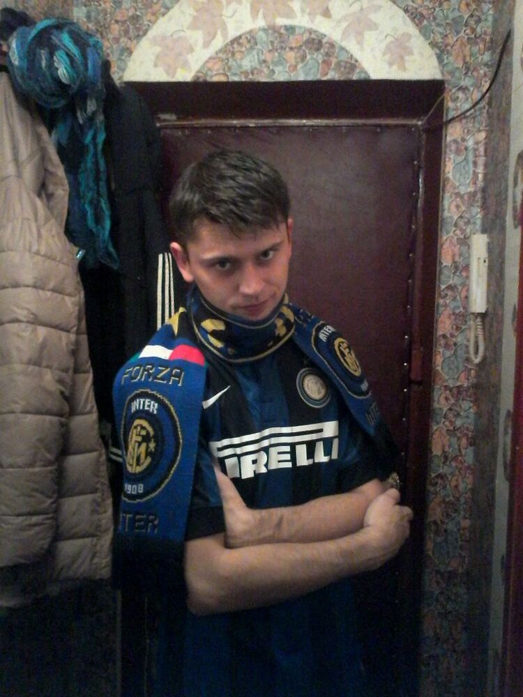 ���������� ����, ���� ������� ����, 38 ���, ������������ ��� ������, ����� � ���������, c�������� ���������