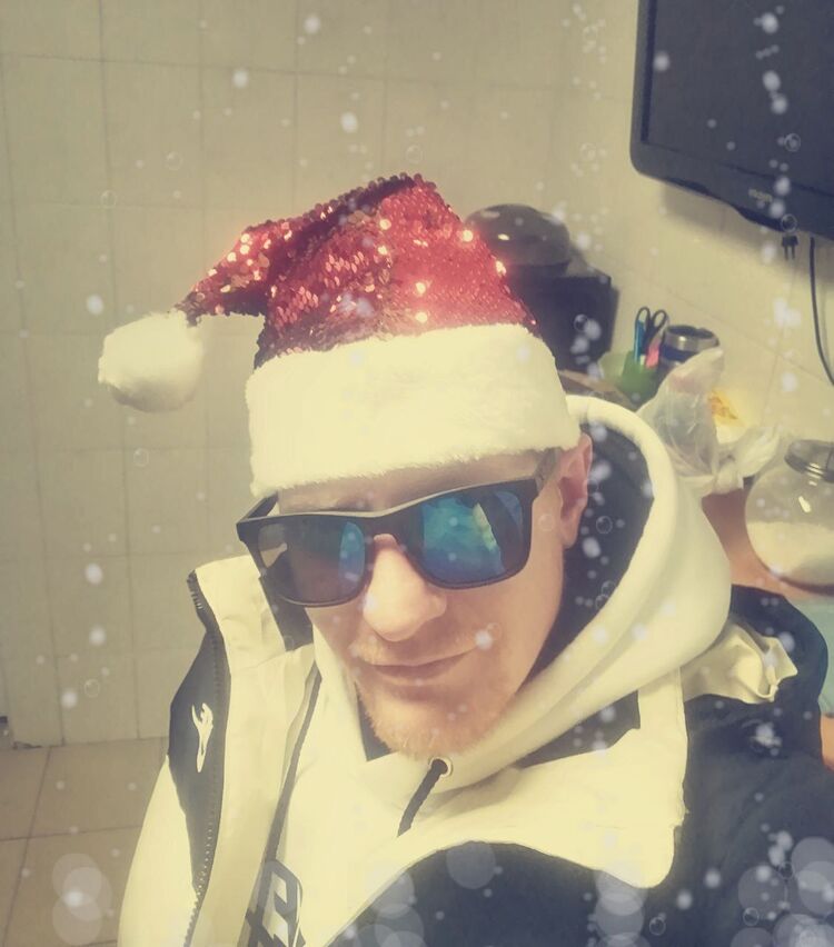  48745726  , 32 ,    