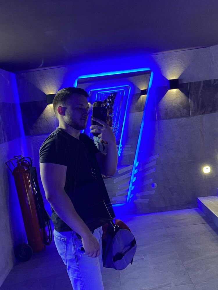 ���������� ������-��-����, ���� ������� ���, 34 ����, ������������ ��� ������, ����� � ���������, c�������� ���������