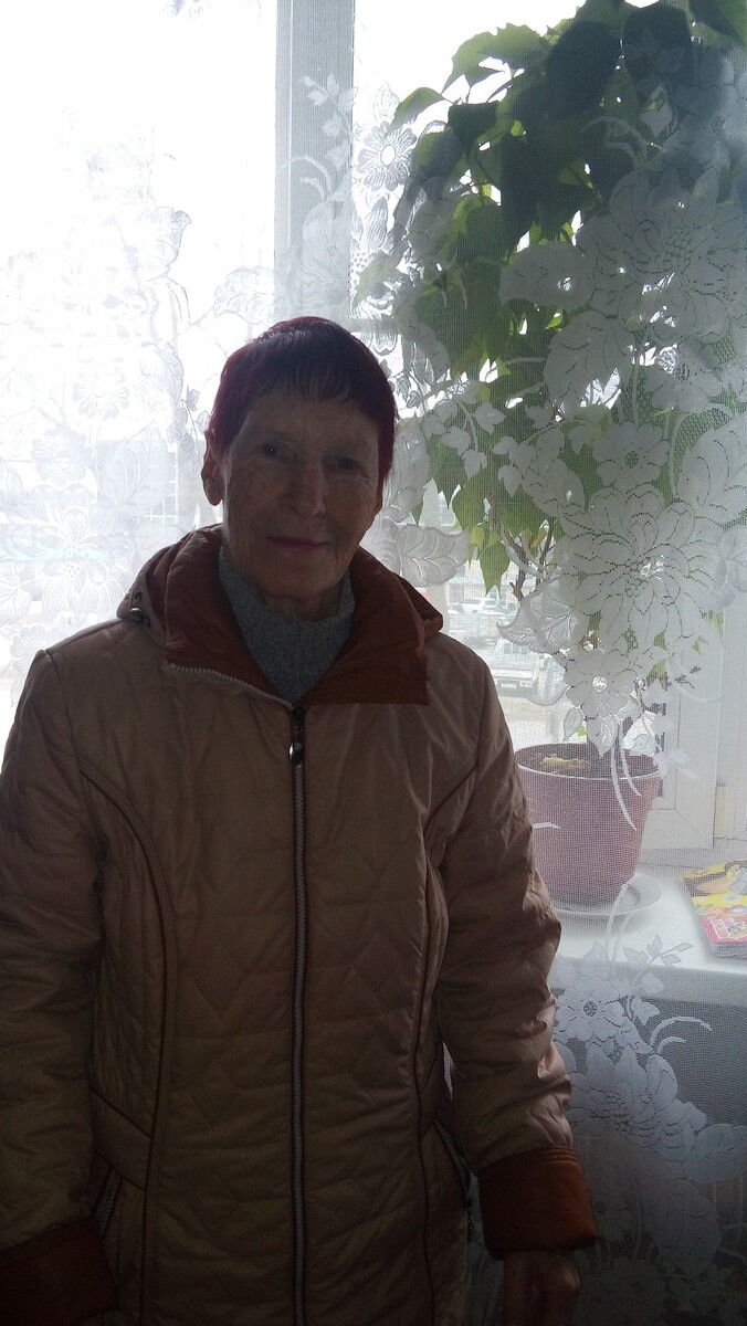 ���� 6730566 ������� ���������, 77 ���, ���� ���������� � ������