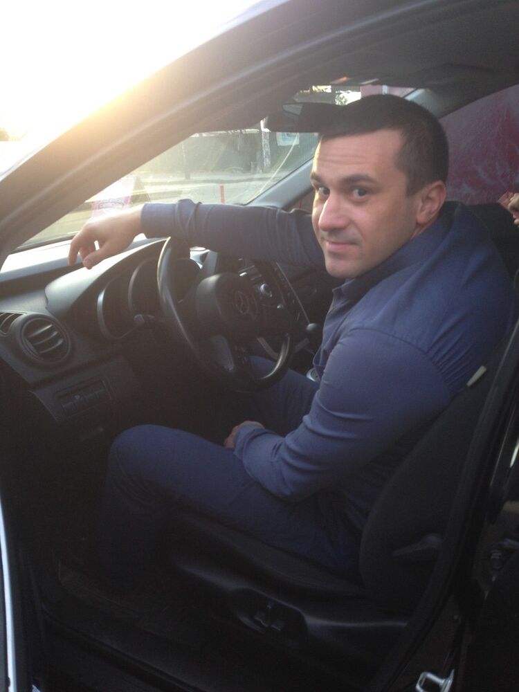 ���� 6558846 ������� ������, 45 ���, ���� ���������� � �����