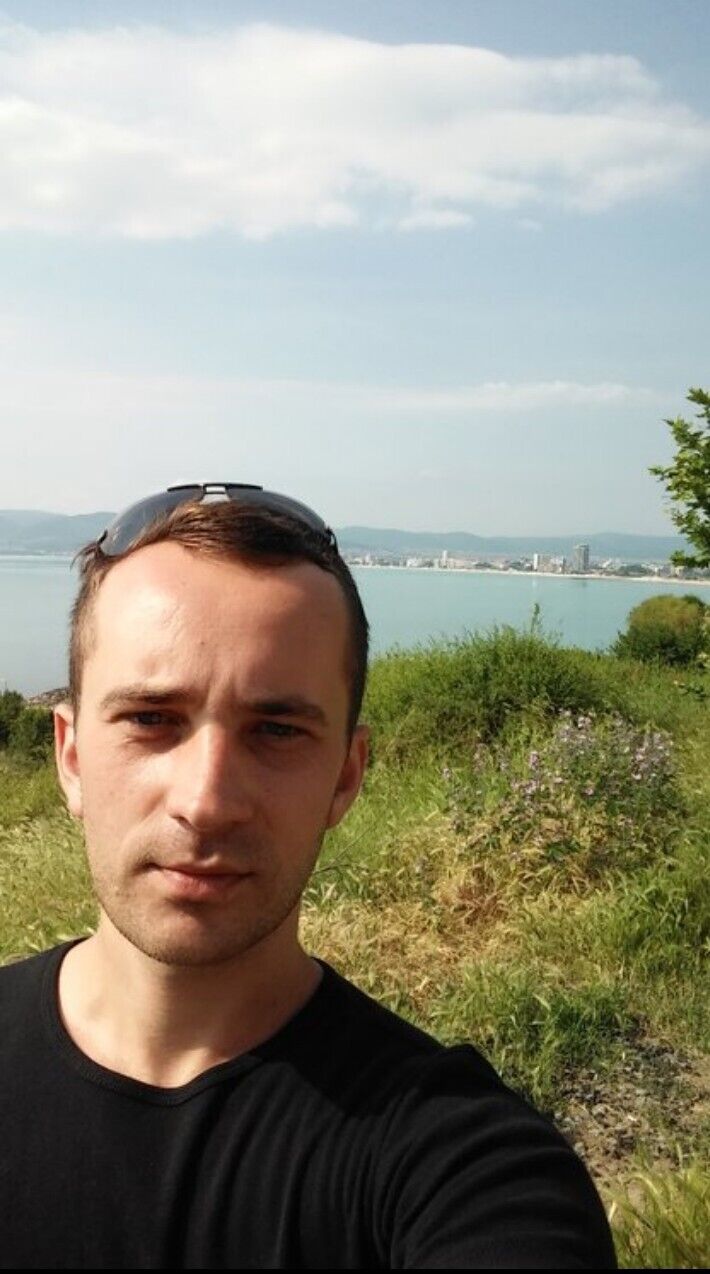 ���������� ��������, ���� ������� Slav, 35 ���, ������������ ��� ������, ����� � ���������