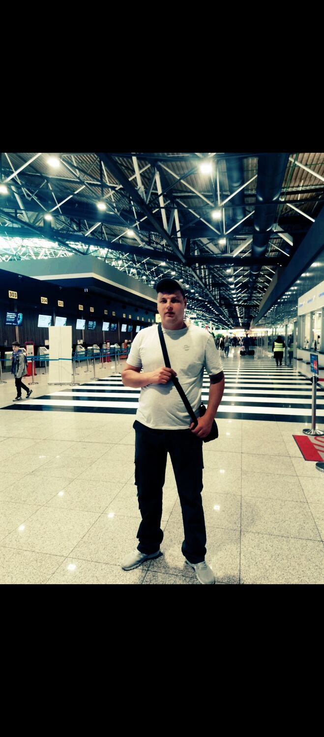 ���� 37400696 ������� ������, 32 ����, ���� ���������� � ����������