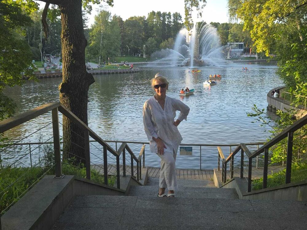 ���������� ������, ���� ������� ����������, 55 ���, ������������ ��� ����� � ���������, c�������� ���������