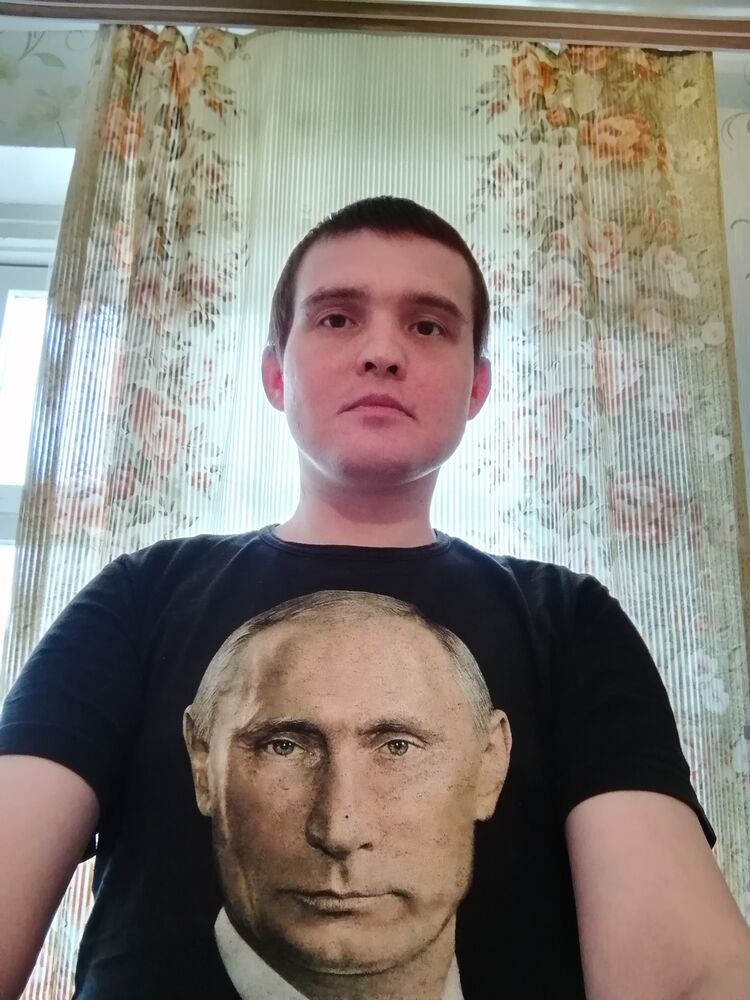 ���������� ��������, ���� ������� ���������, 35 ���, ������������ ��� ����� � ���������, c�������� ���������