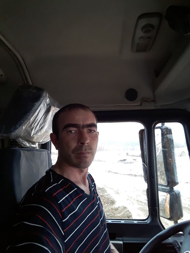 ���� 17448636 ������� ������, 41 ���, ���� ���������� � �������