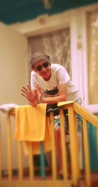 ���������� ���������, ���� ������� Dendy smile, 39 ���, ������������ ��� ������, ����� � ���������, c�������� ���������