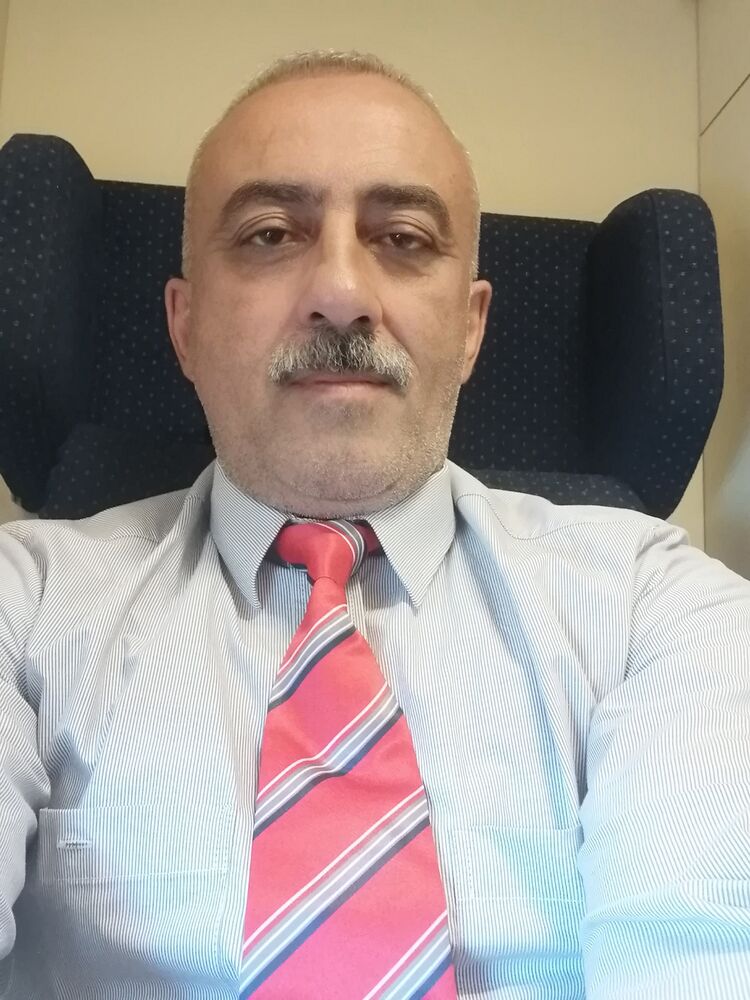 ���������� ������, ���� ������� ������, 54 ����, ������������ ��� ������, ����� � ���������