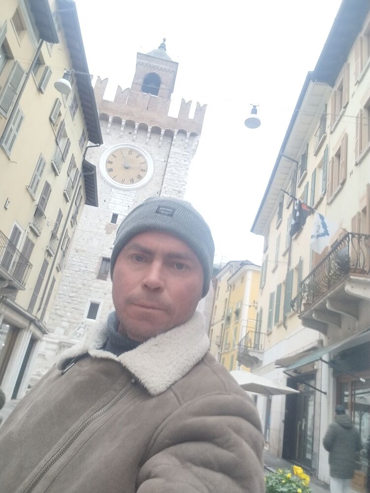  ,   , 45 ,     , c 