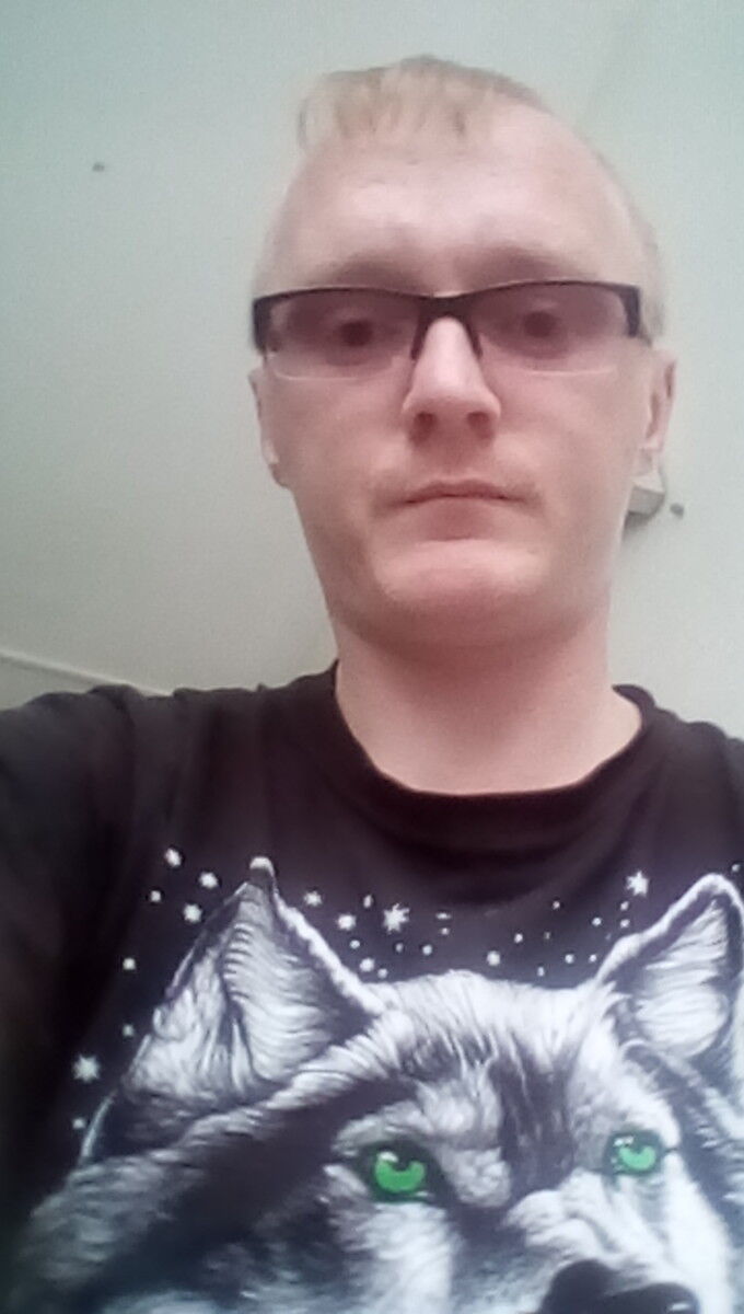 ���� 15237486 ������� �����, 37 ���, ���� ���������� � ������ ������