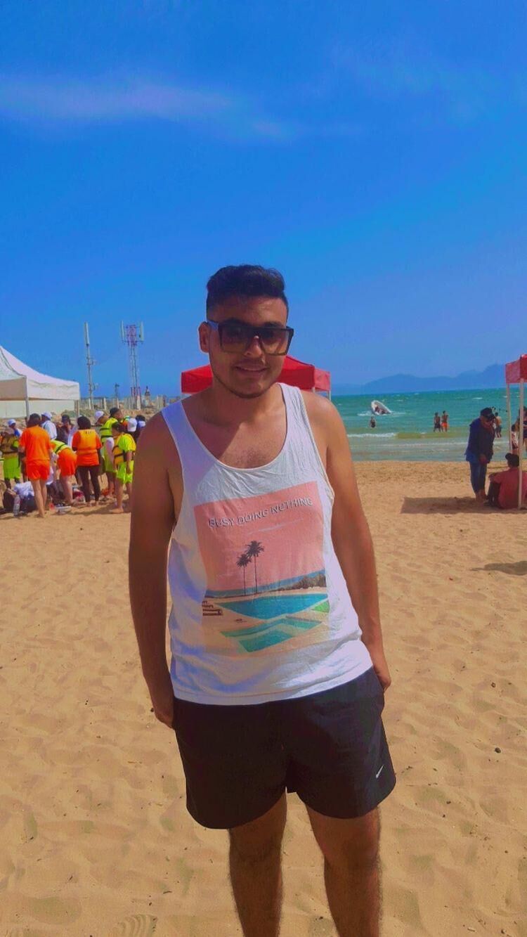 ���������� Tunis, ���� ������� Taher, 26 ���, ������������ ��� ������, ����� � ���������