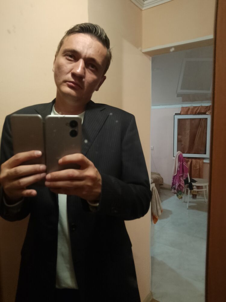 ���� 39526416 ������� ������, 37 ���, ���� ���������� � ����