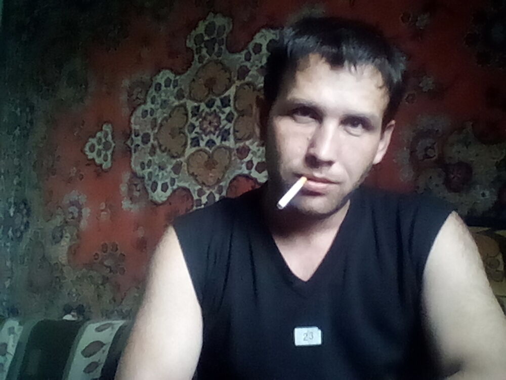  -,   , 41 ,   ,   , c 