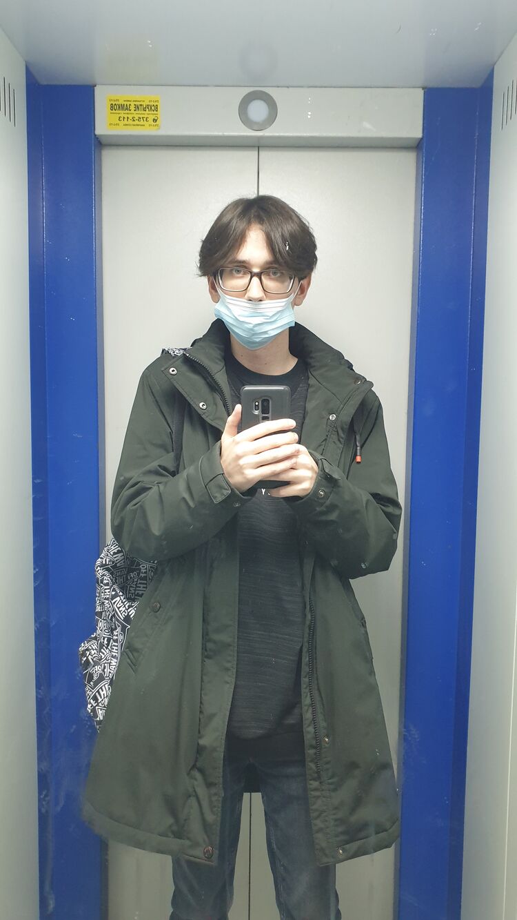 ���������� �����������, ���� ����� ������, 23 ����, ������������ ��� ������, ����� � ���������, c�������� ���������