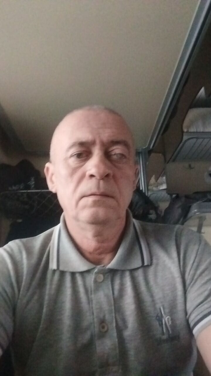  51187756  , 49 ,    
