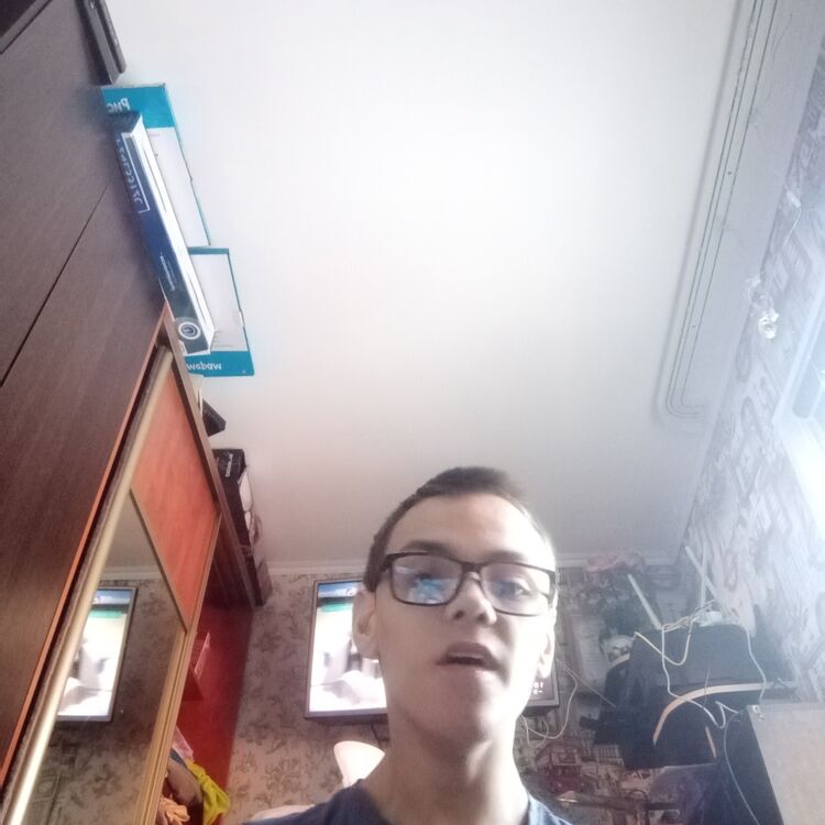  ,   , 23 ,   ,   , c 