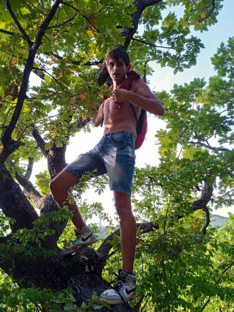 ���������� �������, ���� ������� �����, 32 ����, ������������ ��� ������, ����� � ���������, c�������� ���������, ���������