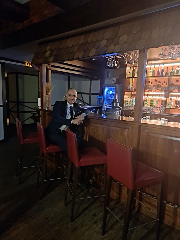 ���������� ������, ���� ������� Ѹ���, 42 ����, ������������ ��� ������, ����� � ���������, c�������� ���������