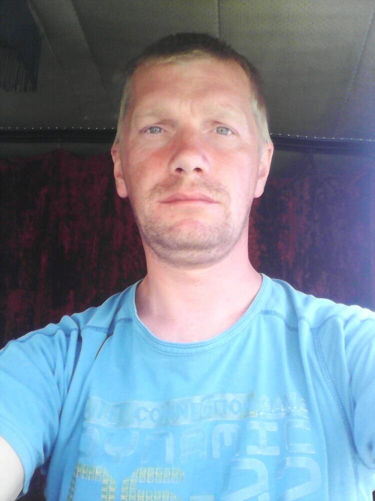  ,   89639580003, 43 ,   ,   , c 