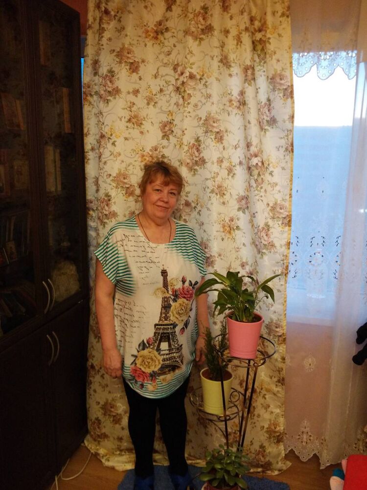  -,   , 70 ,   ,   