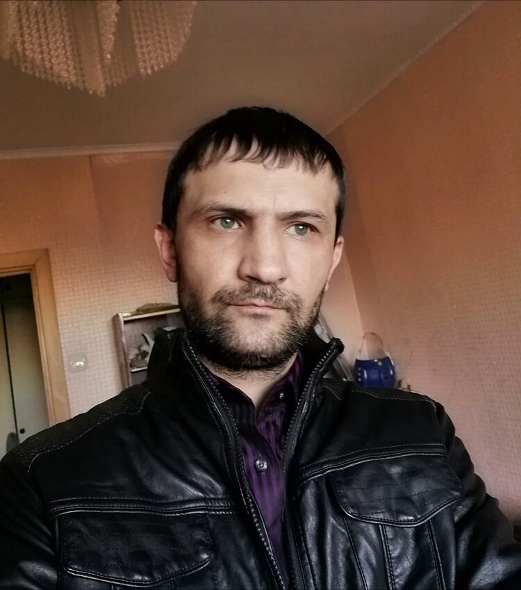  ,   , 41 ,  