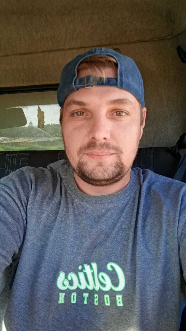  49173656  , 36 ,    