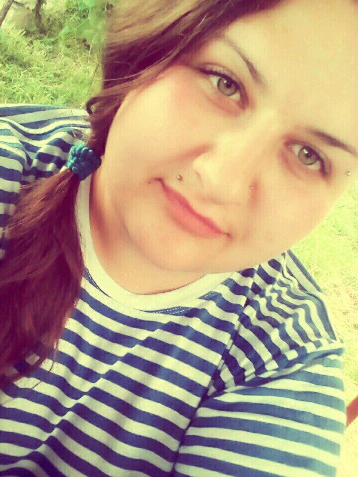 ���������� �����, ���� ������� ��������, 25 ���, ������������ ��� ������, ����� � ���������