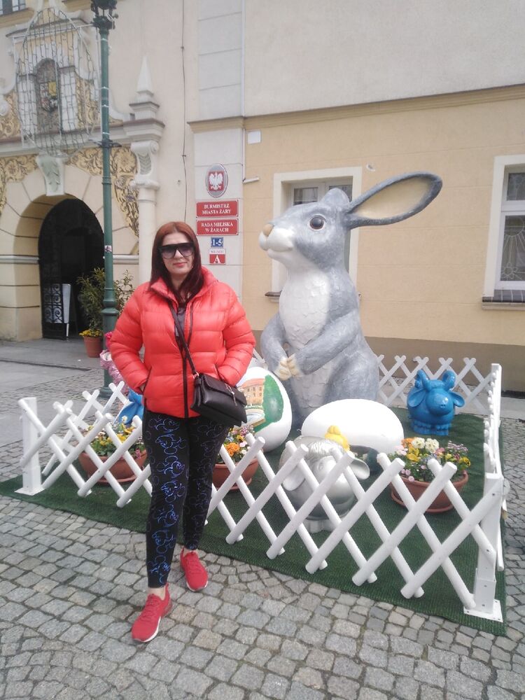 ���������� Zary, ���� ������� ����, 38 ���, ������������ ��� ������, ����� � ���������, c�������� ���������, ���������