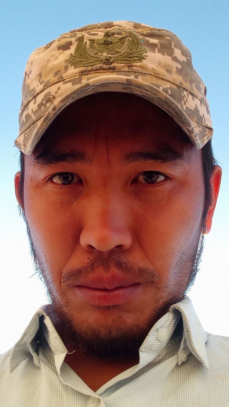 ���������� ������, ���� ������� Imron, 31 ���, ������������ ��� ������, ����� � ���������