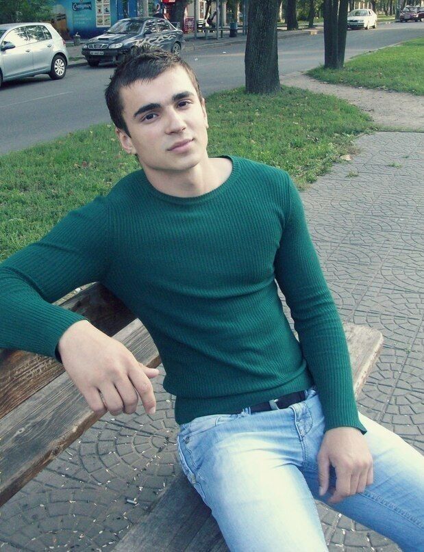  ,   Rustam, 34 ,   ,   , c , 