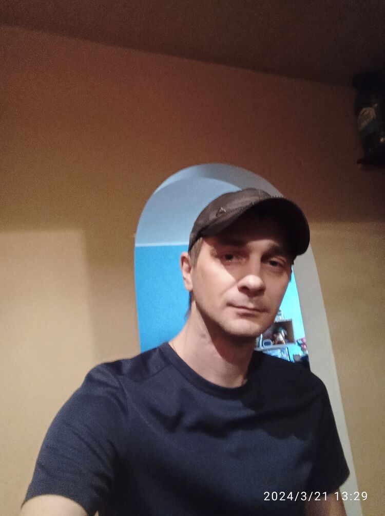  ,   , 31 ,     , c , 