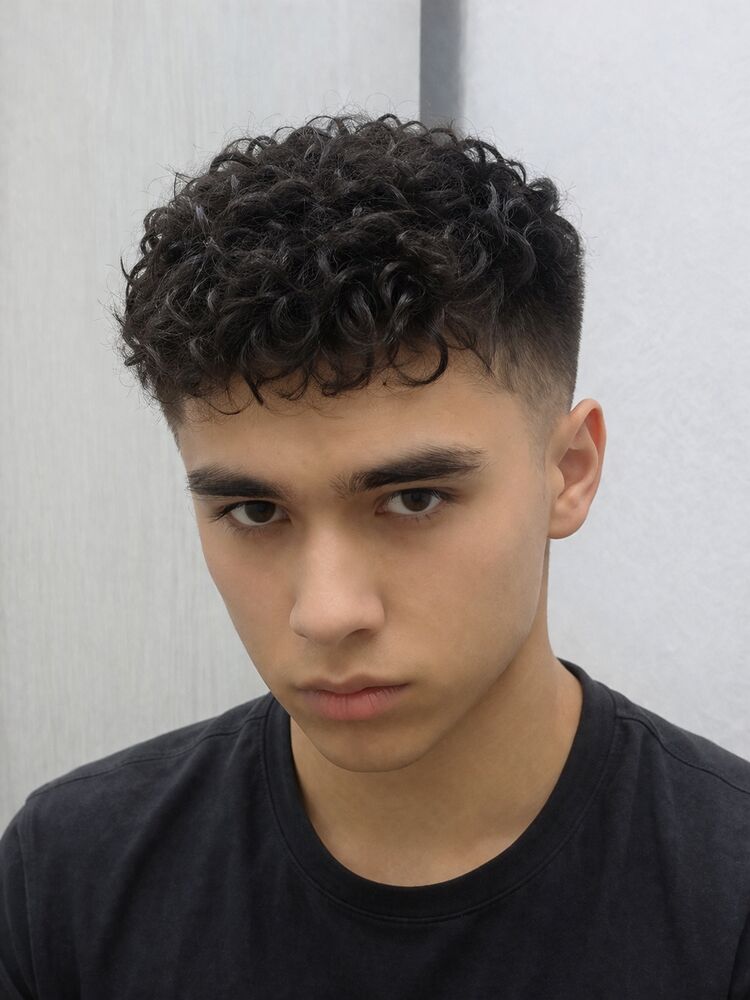 ���� 56389336 ����� John, 18 ���, ���� ���������� � �������