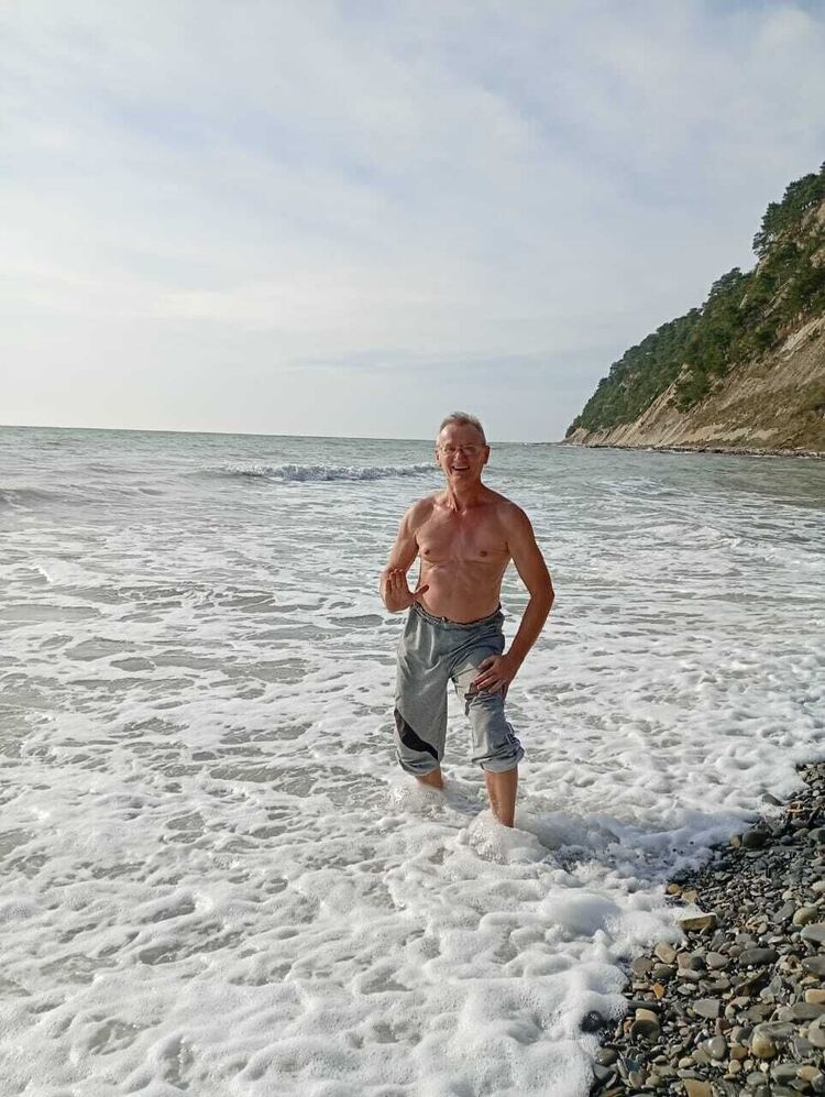 ���������� ������� ����, ���� ������� ������, 65 ���, ������������ ��� ������, ����� � ���������, c�������� ���������