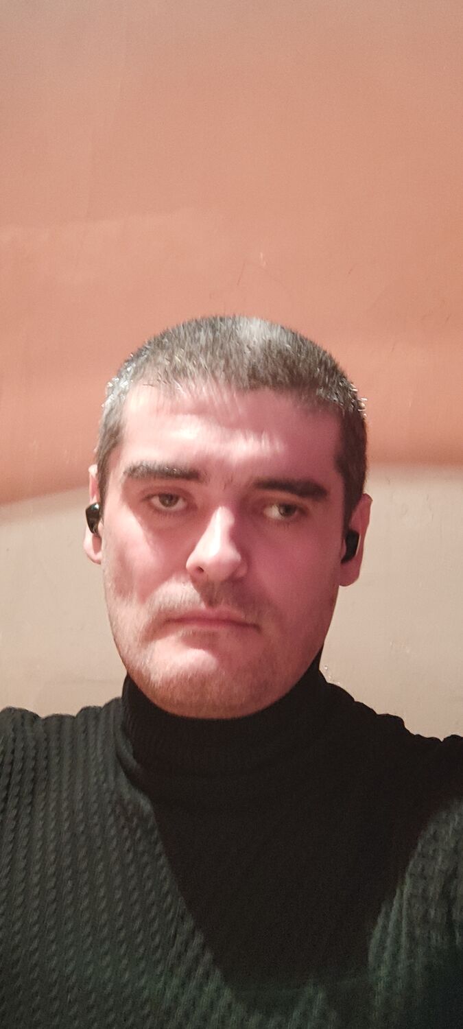  51262946  , 38 ,    