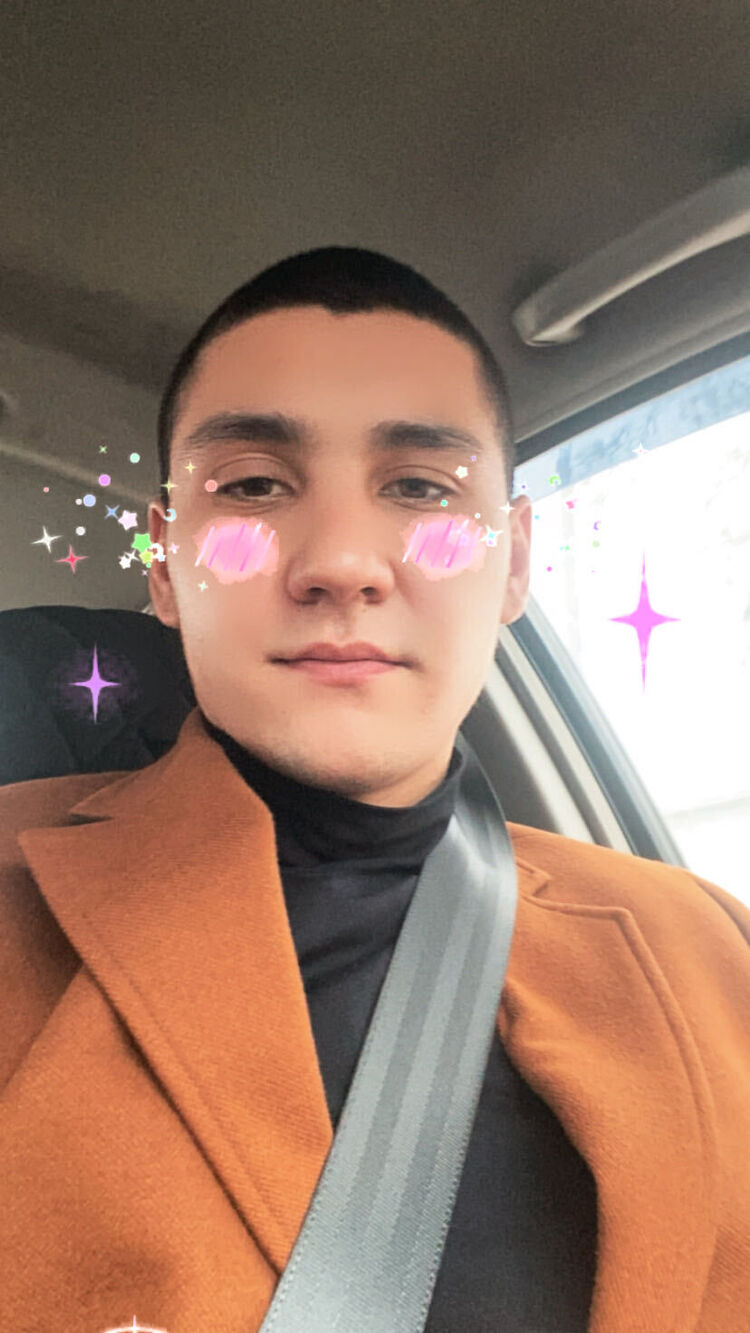 ���� 24939586 ����� ������, 23 ����, ���� ���������� � ������