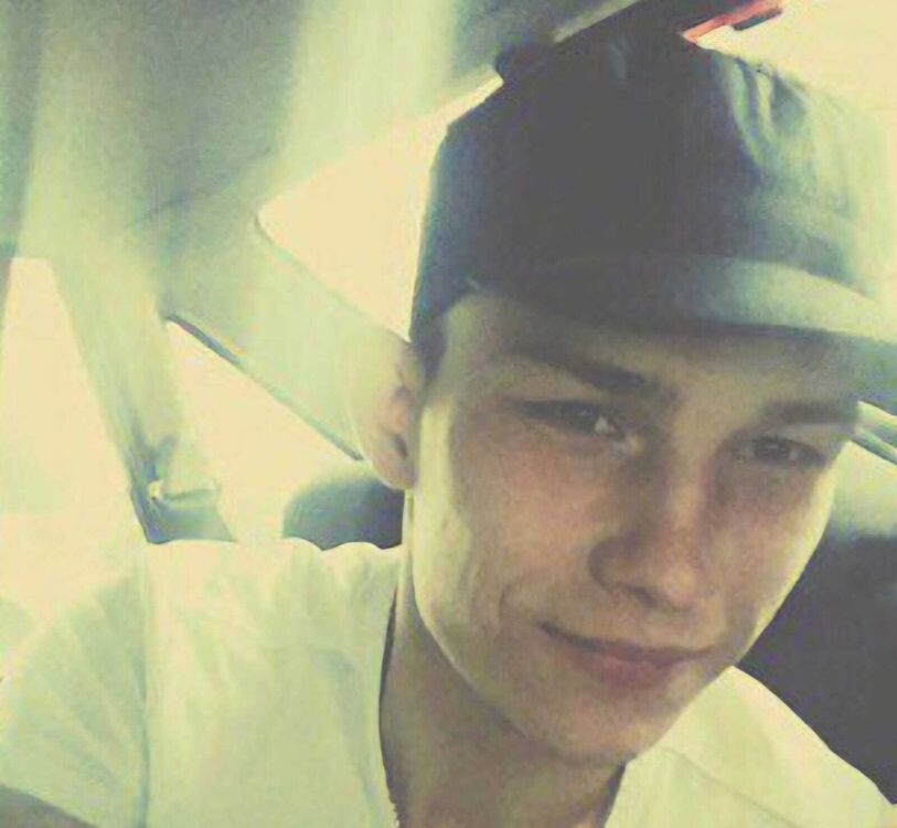 ���� 55942486 ������� Inkognito, 31 ���, ���� ���������� � ���������