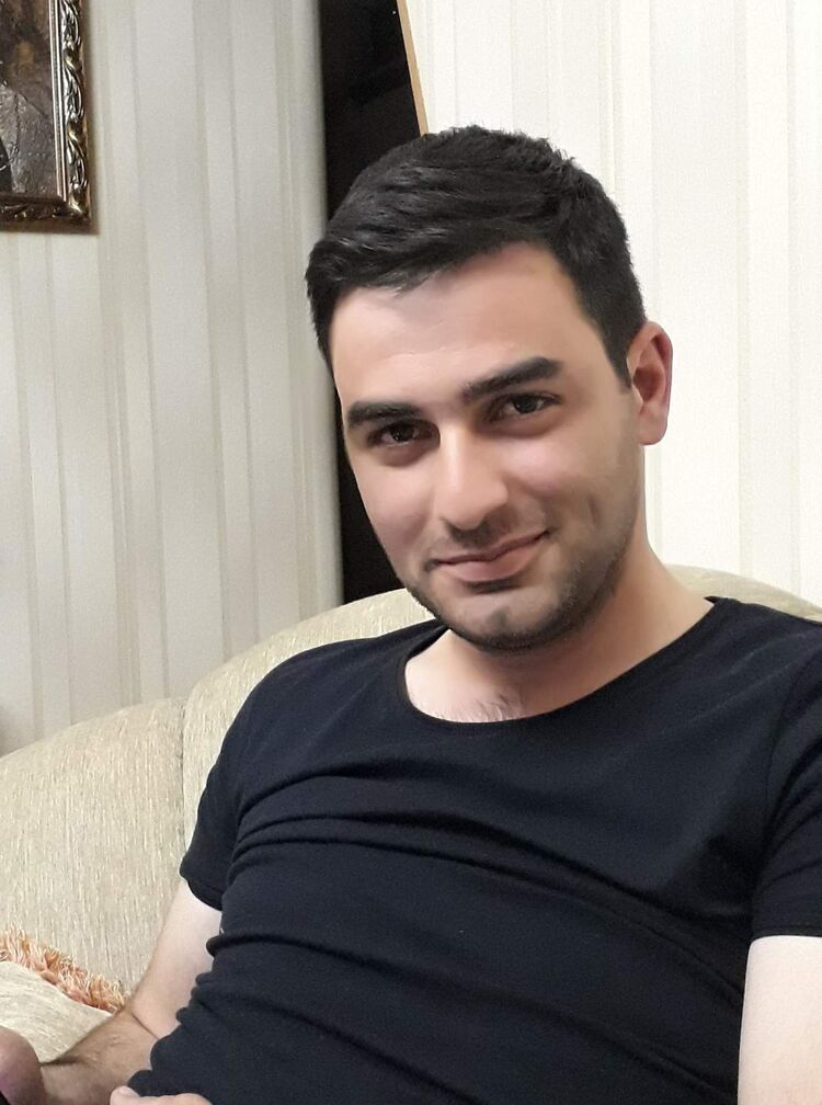 ���� 50178176 ������� �����, 38 ���, ���� ���������� � ������