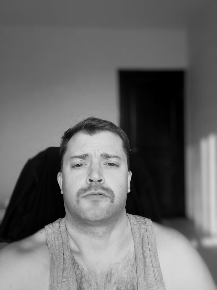 ���� 55063046 ������� Alexandr, 32 ����, ���� ���������� � �����