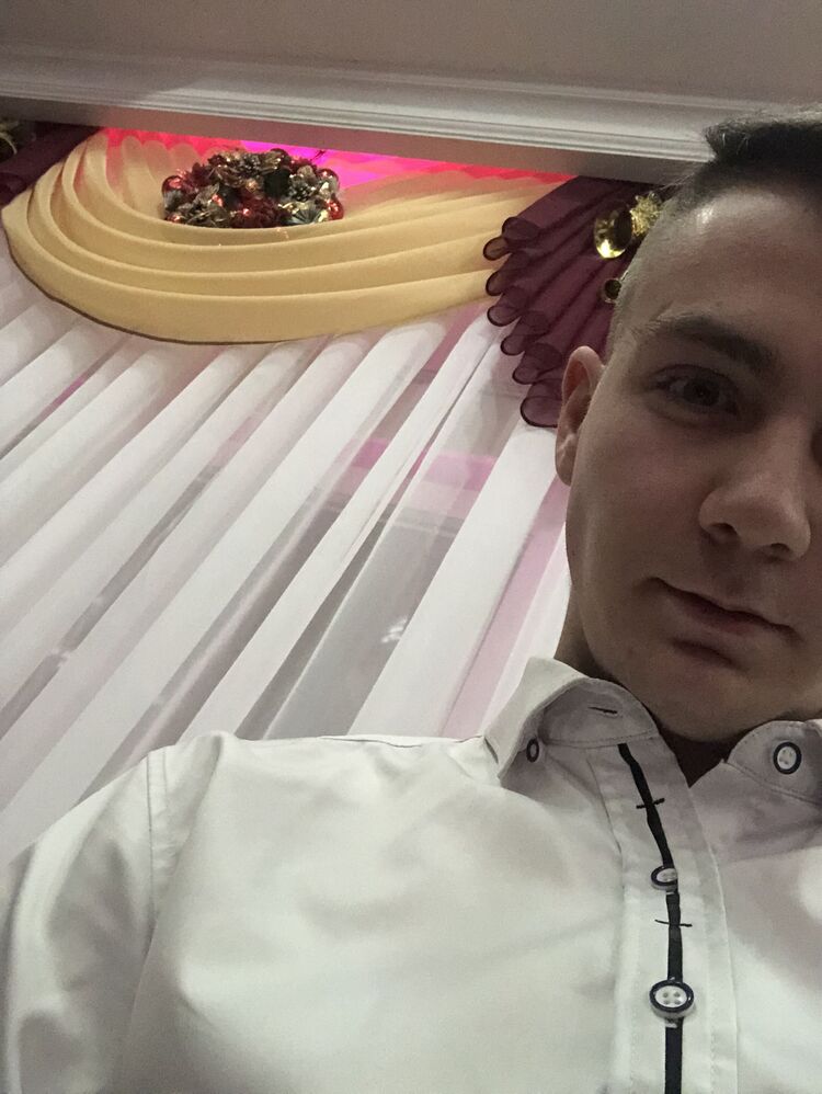 ���� 25178586 ����� �������, 24 ����, ���� ���������� � �������