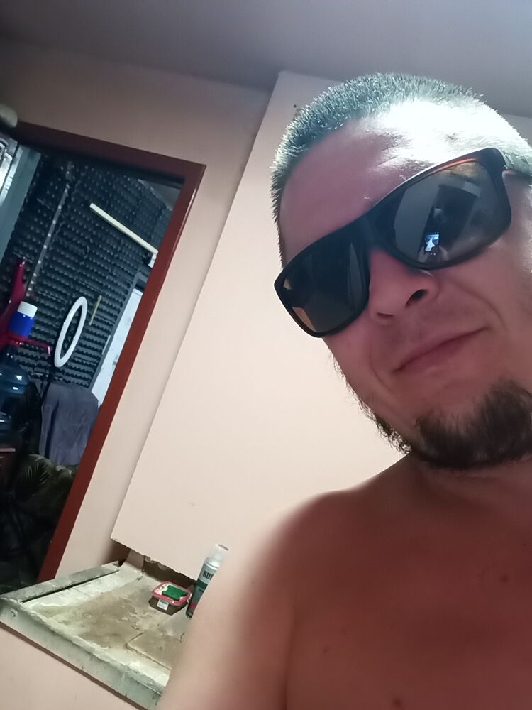 ���� 37956096 ������� �����, 36 ���, ���� ���������� � �����