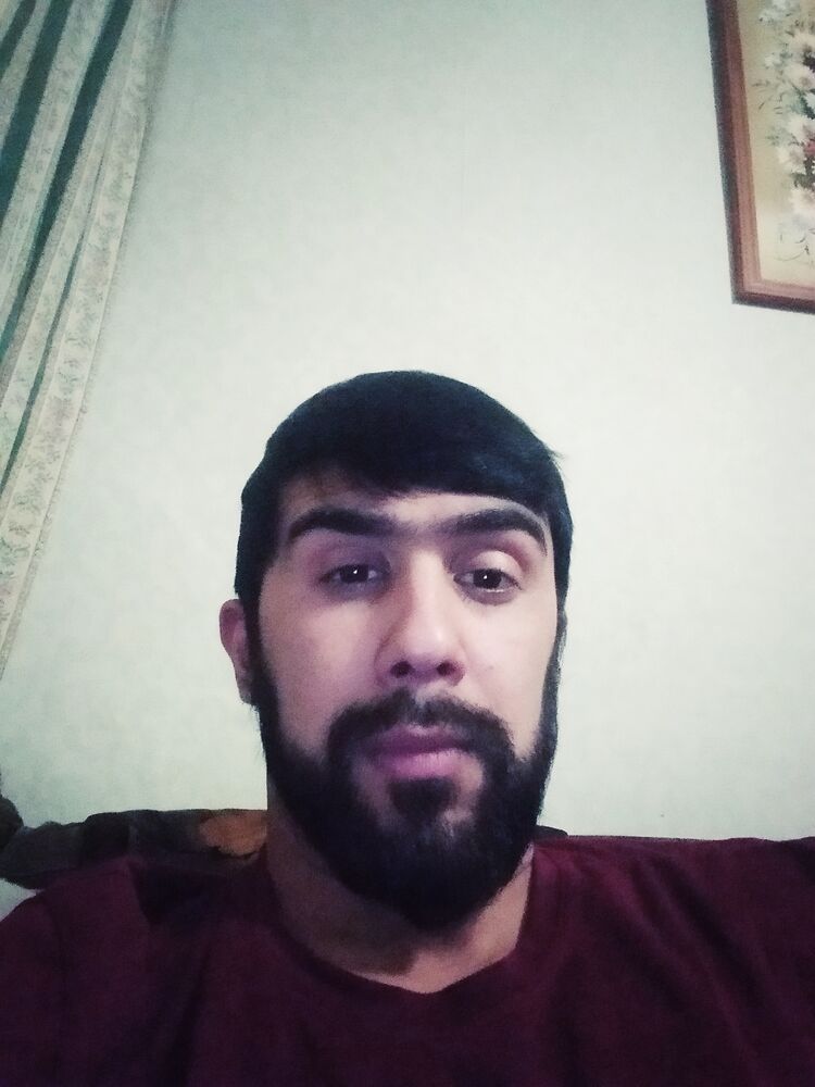  41815866  Rahimov, 32 ,    