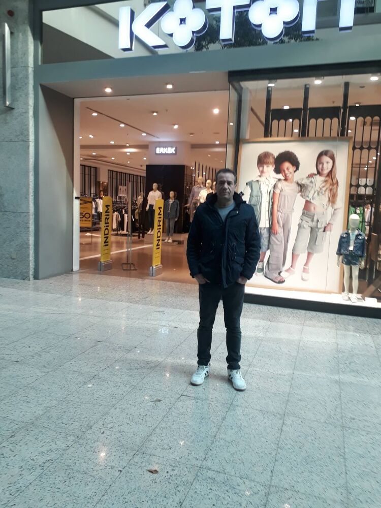 ���������� ������, ���� ������� �������, 45 ���, ������������ ��� ������, ����� � ���������