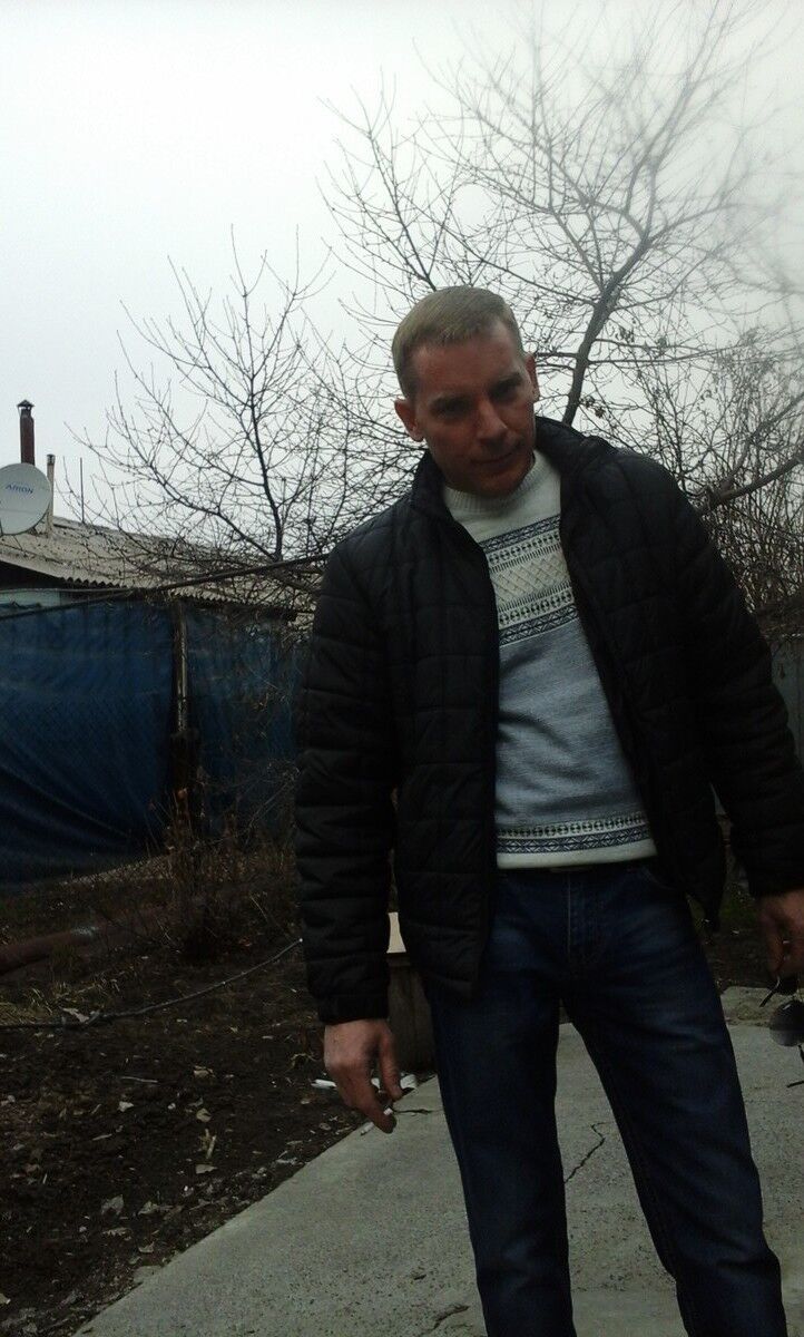  ,   Romio, 45 ,     , c 