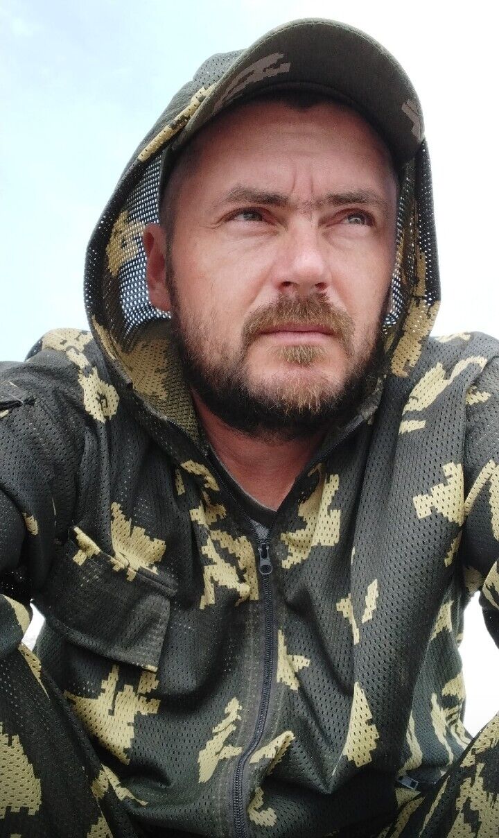 ���������� ������-��-����, ���� ������� �������, 39 ���, ������������ ��� ������, ����� � ���������, c�������� ���������