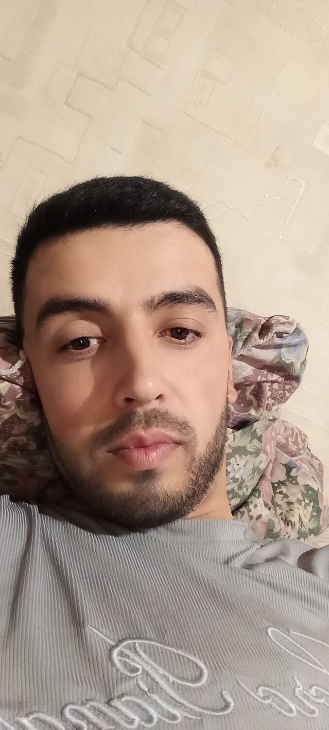  44708166  , 32 ,    
